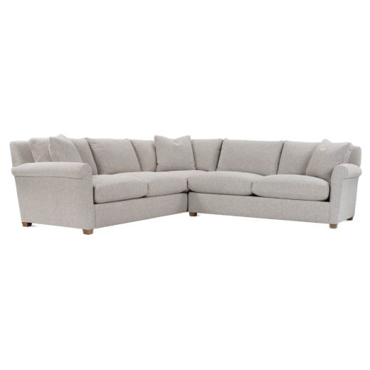 Picture of Freya Sectional